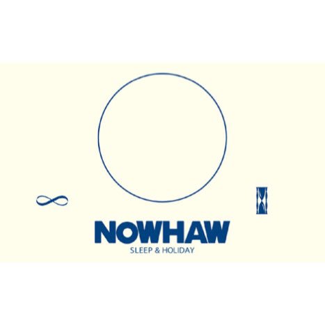 kouki_nishimoto's tweet photo. 【NOWHOW】
今日は @and_chill で5月に購入。
自分史上最高のpajama、
NOWHOW( @nowhaw_togawa )を着用。
落ち着く服や空間で感性を磨く時間は最高です
#andchill
#nowhow https://t.co/xfpZafSYkI