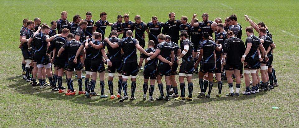 don_armand's tweet photo. Thank you for all the fantastic support this season!! Been a great year of family, friendships and rugby!#Privileged https://t.co/v5iCDzAJRA