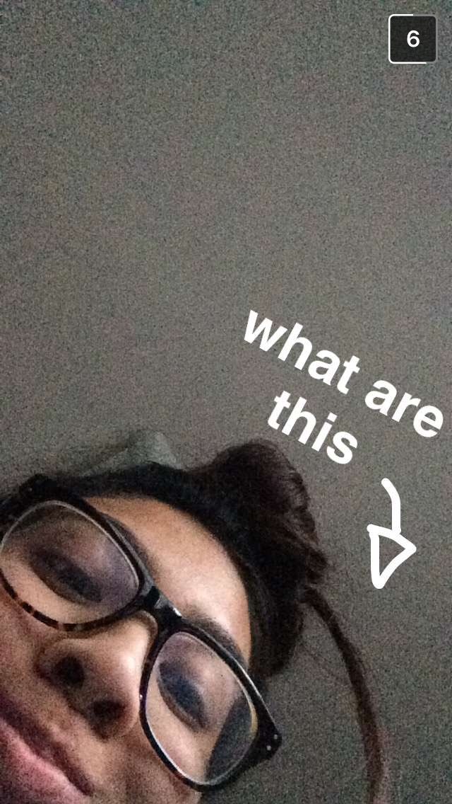 sof_cartagena's tweet photo. happy birthday SUGA BOOGA, you are great and I love you almost maybe a lot♥️. Finna tu. SIIKE https://t.co/OxYKvApNeK
