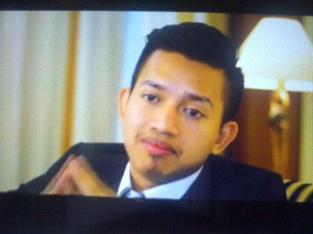 shukee_simple tweet picture