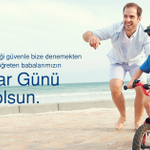 Photo by Altınbaş Holding (@altinbasholding)