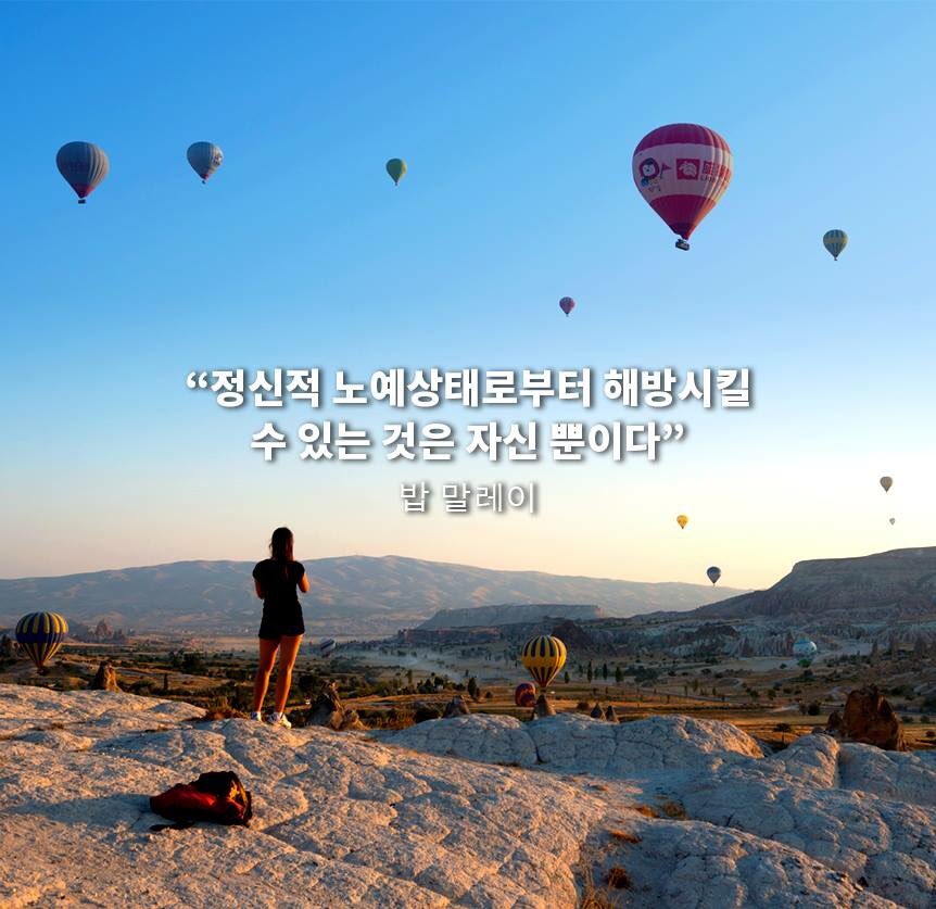 adidas (@tig8c) on Twitter photo 