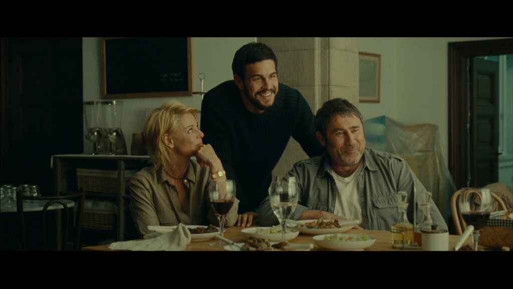 Sala33cinema's tweet photo. Fantàstica peli del director Marcelo Piñeyro! Ismael, a les 22.40 al canal 33, AVUI!!!! @academiacinecat @tria33 https://t.co/oqzuBKlec4