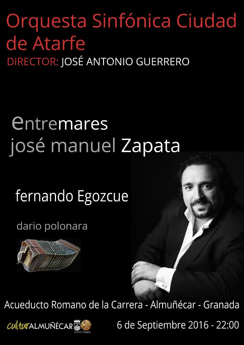 J. ANTONIO GUERRERO tweet media