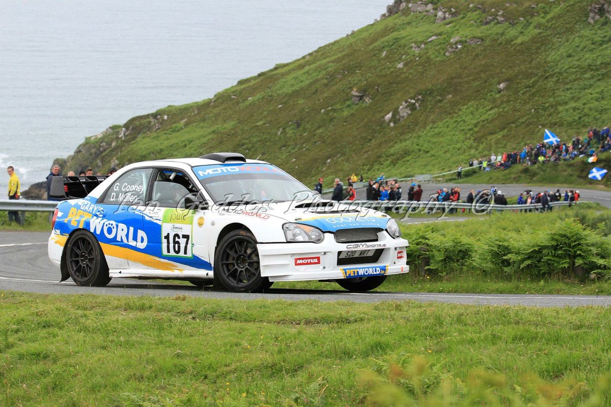 MayoMotorClub tweet picture