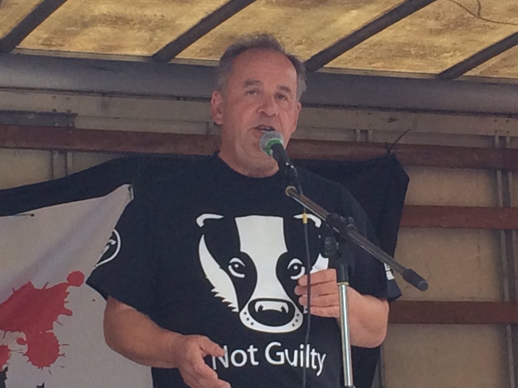 emeliobedelio's tweet photo. Great day at #brumfest yesterday lots of people united for one cause, Wildlife. With one message, Protect it! https://t.co/eyLgpzHOKO