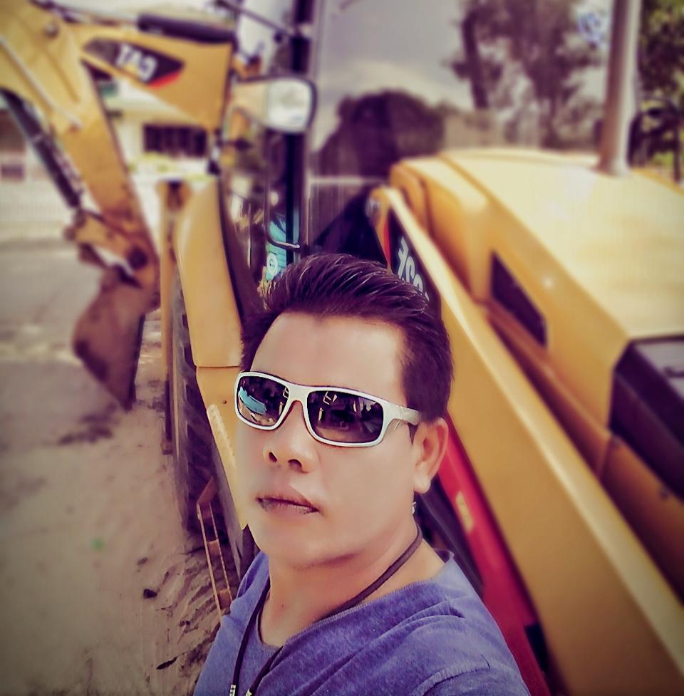3XnhrK0kJq91Dgq's tweet photo. อยากเลียหีนำ้เยิ้ม//ดูดเม็ดแตด//
สาวใหญ่แม่หม้ายครับ https://t.co/thk1TtbgSA
