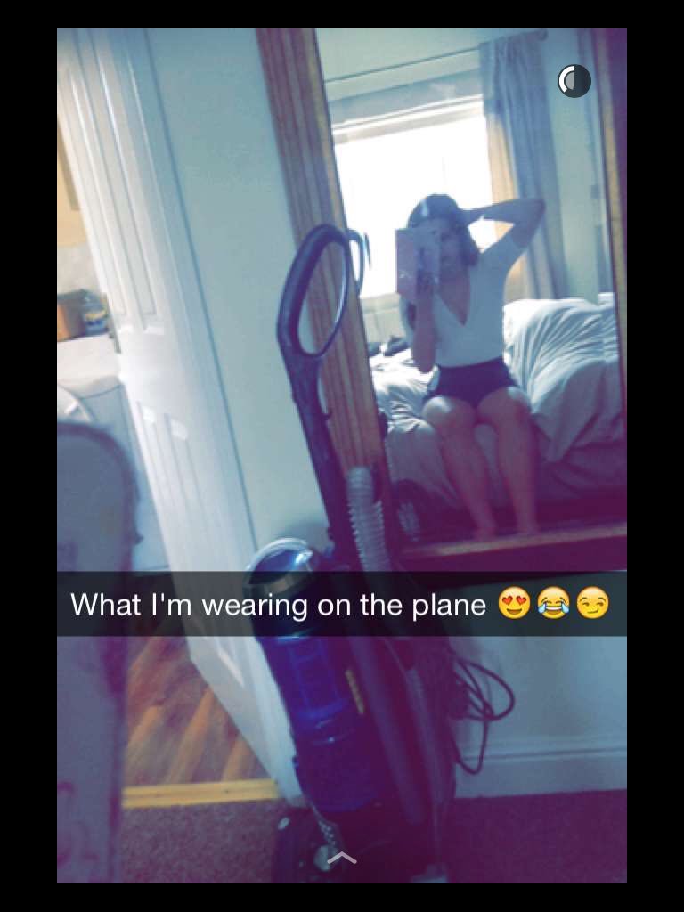 Emily monks on Twitter "NEXT FRIDAYYYYYY 😄 ️😉😅🔮 https //t.co