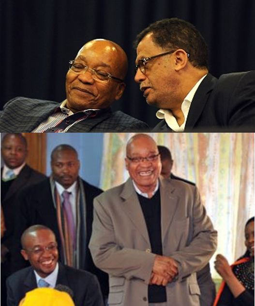 Our_DA's tweet photo. Zuma's pals offer more corruption, job losses &amp; empty promises:  https://t.co/TzhoE4bEZW - @Zilevandamme #ANCmayors https://t.co/ao32WF4Zqr