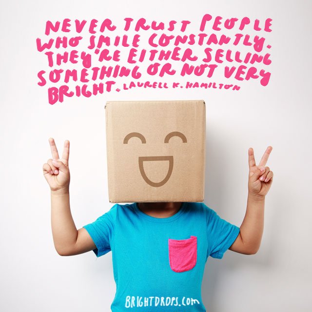 BrightDrops (Quotes) tweet media