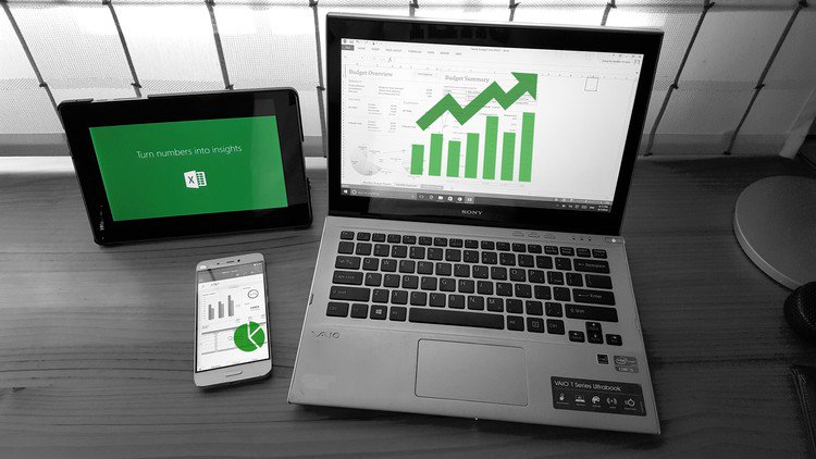 MsExcelTips's tweet photo. Excel Made Easy for Absolute Beginners SyqyCc1H
☞ https://t.co/Jm4TEDxceY https://t.co/eaxmIdTKzH