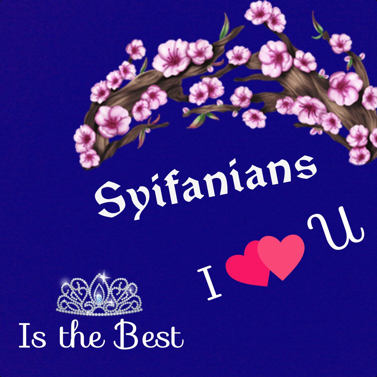 Unduh 4600 Gambar Editan Nama Terbaik Gratis