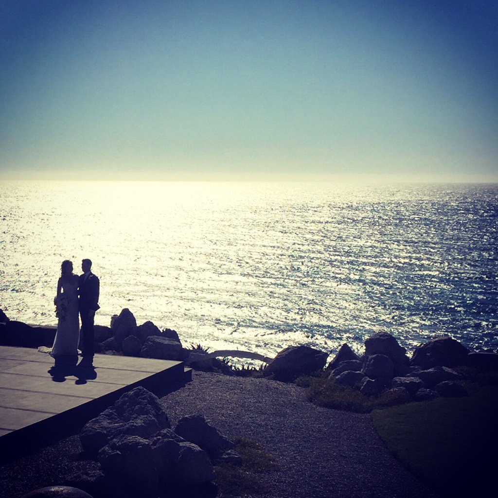 nilouweddings's tweet photo. Jessica ❤️ Shapor in Montara, California https://t.co/W7pflBwVic