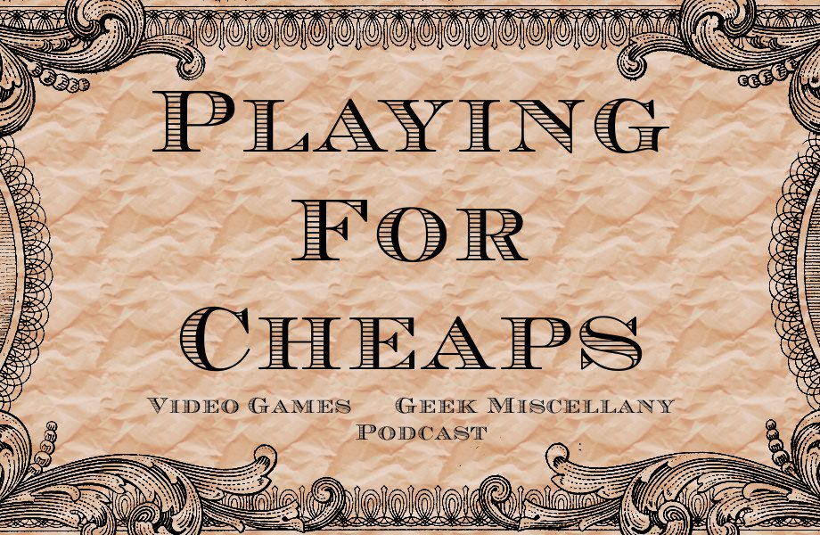 Playing4cheaps tweet picture