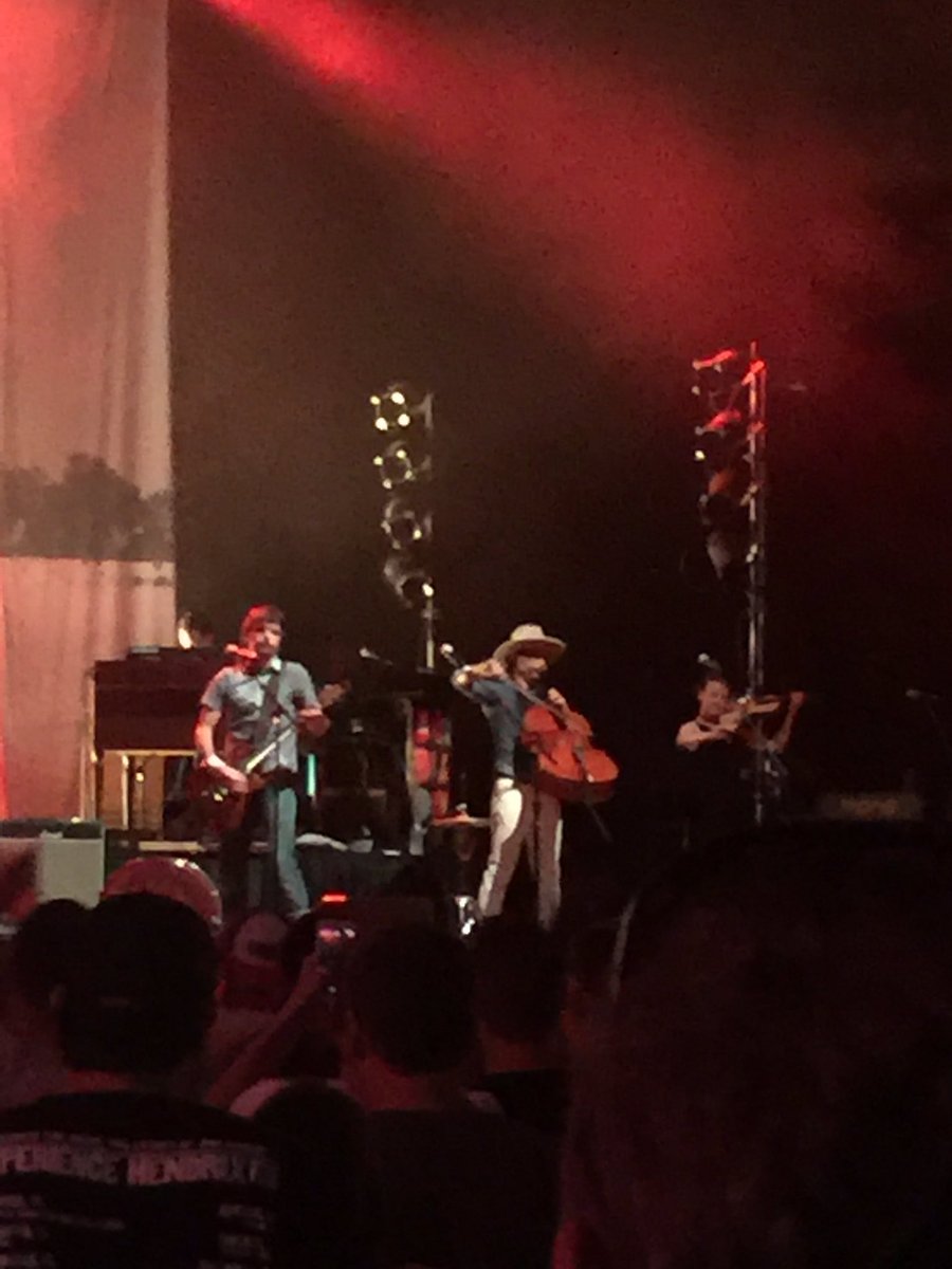 Jason Vanderburg tweet media