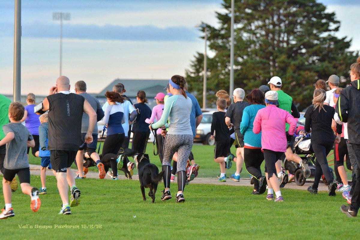 dportparkrun's tweet photo. We are lucky to have Val take some amazing photos each week at #Devonport! Here is yesterday's selection #parkrun https://t.co/SQ8EKlPhLw