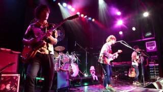 Mari (@24_mari) Twitter