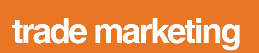 ninotorres9616's tweet photo. #AprendíEnLaUIDE que el #tradeMarketing es una herramienta del Marketing https://t.co/EfZ7EOexdn