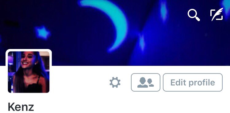 ABGLayouts's tweet photo. 🌙 Like or Rt if you saved.Give credits if you use|| #DangerousWoman #ArianaGrande #Honeybabies #AG #Ari 🌙~Kenzie 🌸 https://t.co/RTZANhQAsh