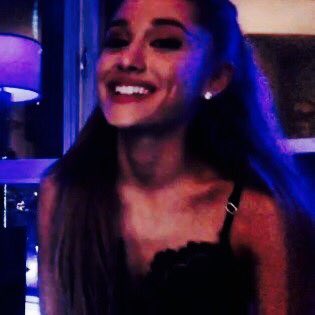 ABGLayouts's tweet photo. 🌙 Like or Rt if you saved.Give credits if you use|| #DangerousWoman #ArianaGrande #Honeybabies #AG #Ari 🌙~Kenzie 🌸 https://t.co/RTZANhQAsh