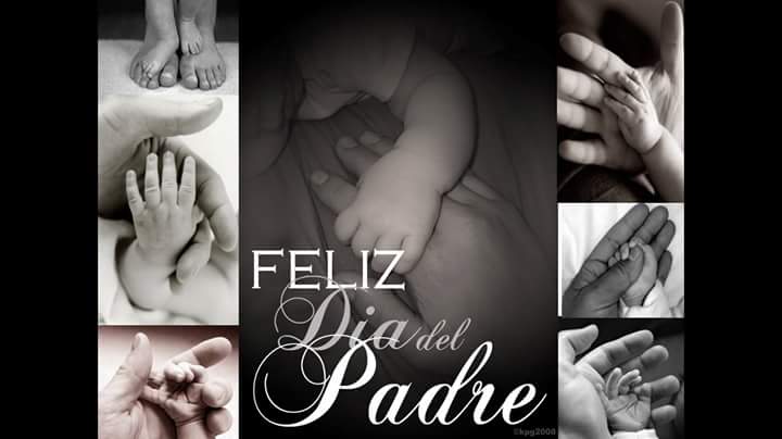 Layuminita's tweet photo. @JRojasoficial @IndioLucioRojas  #Alfredo #DonLucio muy feliz día del padre!!!!!❤😘 https://t.co/V1FADvxIB4