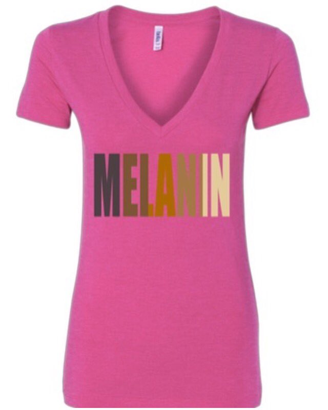 KaeApparel's tweet photo. Melanin for women check us out!

https://t.co/pHBWhfPytb 

#melanin #women #ladies https://t.co/1K254QqqdL