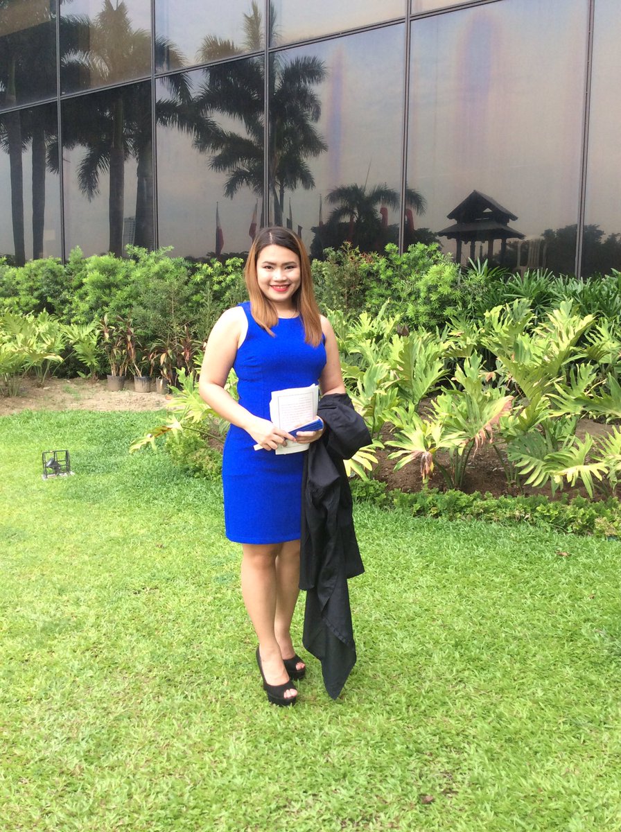 shaneeeyyyko's tweet image. Oath-Taking and Roll Signing ❤️ #fullfledged #lawyer #PhilippineBar