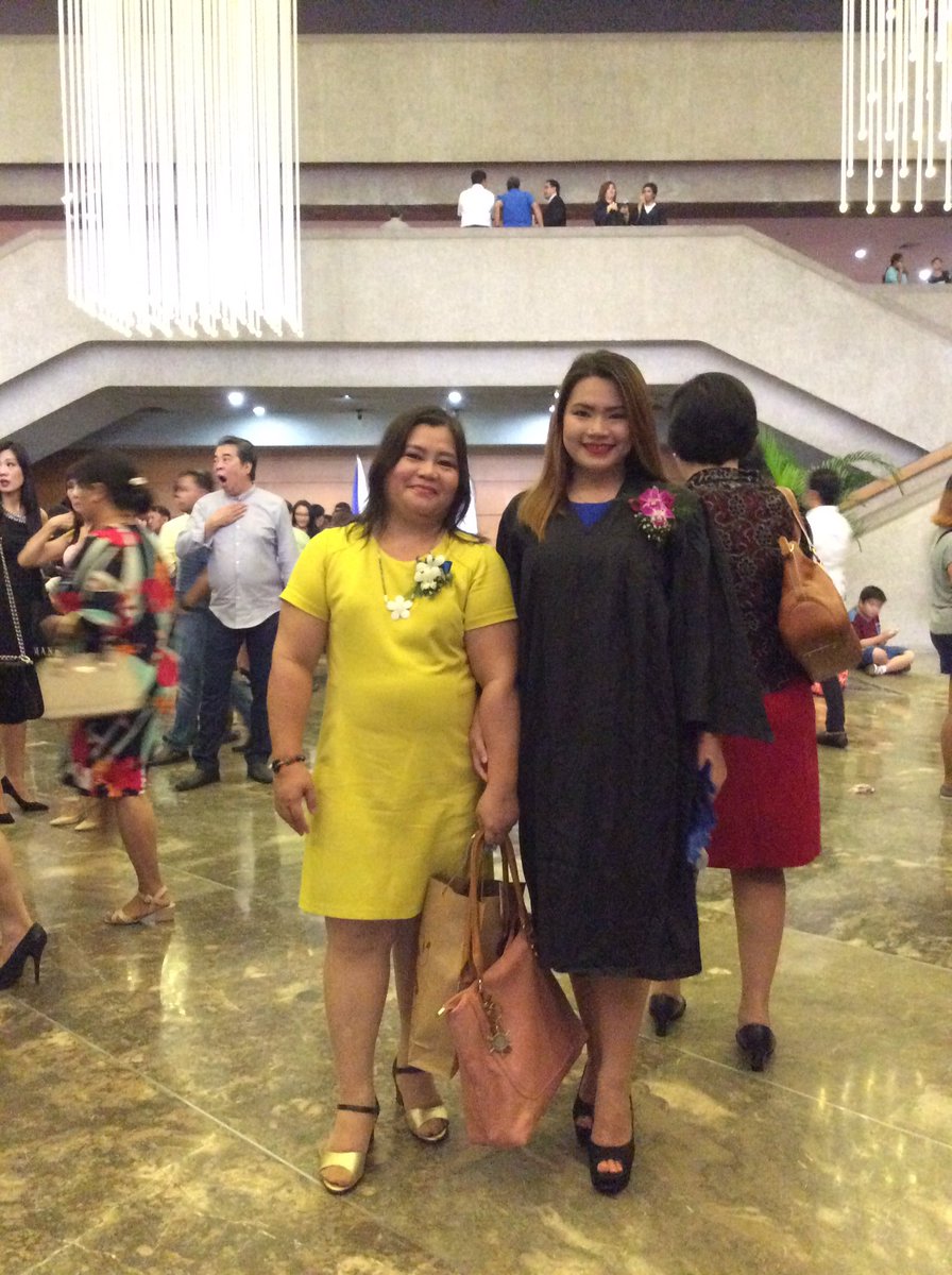 shaneeeyyyko's tweet image. Oath-Taking and Roll Signing ❤️ #fullfledged #lawyer #PhilippineBar