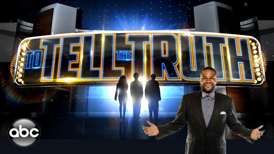 MrJerryOC's tweet image. Love seeing my man @anthonyanderson on commercials during #PeoplesList for his show! #KangarooJack