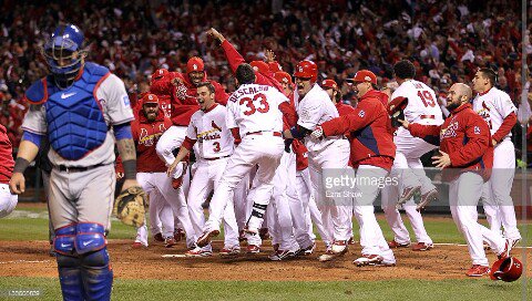 mhogan_15's tweet photo. @MLB @Rangers those rangers know all about #NeverEverQuit #WS2011 https://t.co/lKQnTP8FCQ