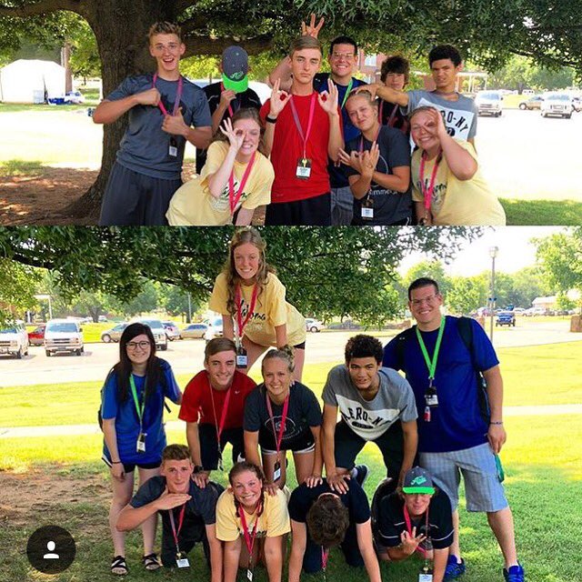 ChanBies tweet picture