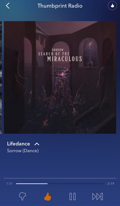 Muh shit 🎶 https://t.co/uaNOd4iXMG