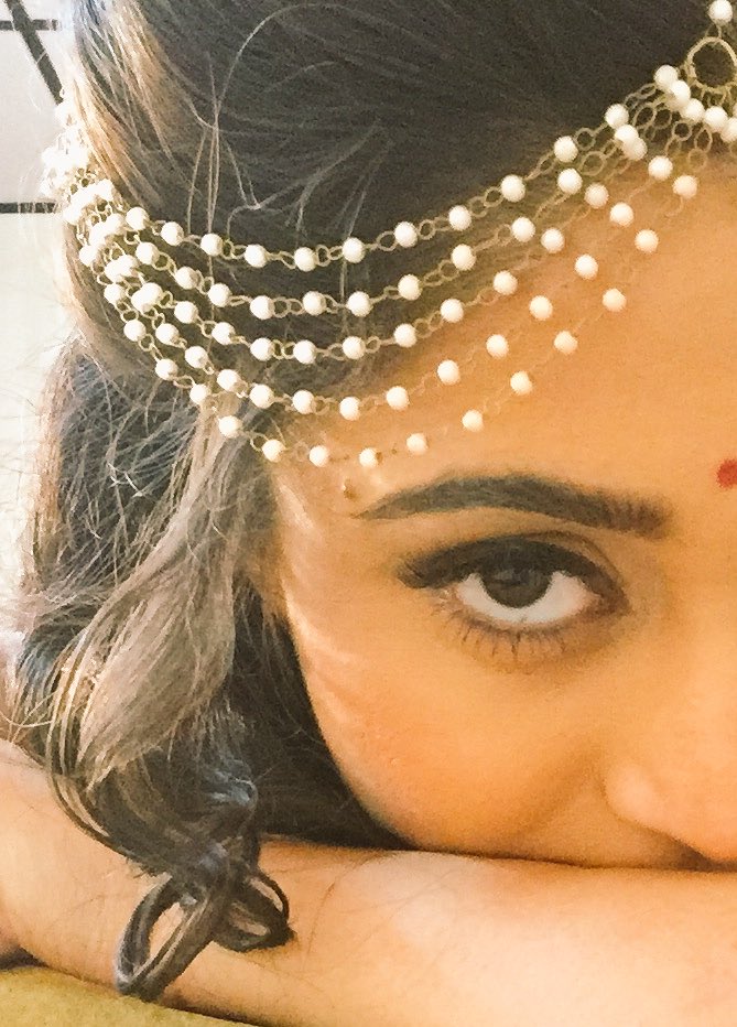 TheSomyaSeth's tweet photo. Thank u from the bottom of my heart guys ..I m so grateful for the bond that we have !! Thinking about u all! Luv u! https://t.co/19Uw4Xs1vY