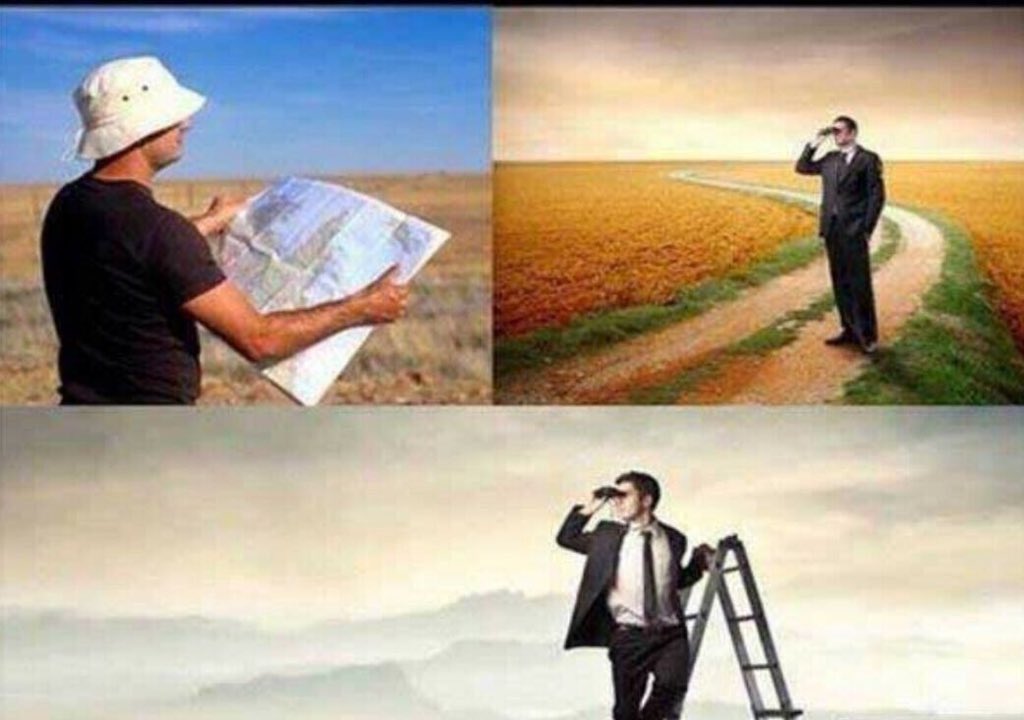 Tratando de encontrar motivación para seguir viendo el partido  #MexicanDesvergueWey