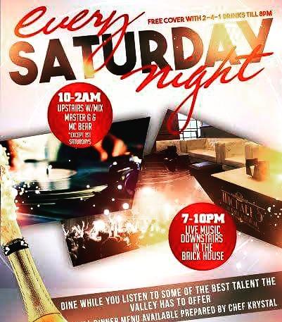 MichaelsatPC's tweet photo. Come party with us tonight #Michaelsatpc https://t.co/OuZ0QfvHgJ