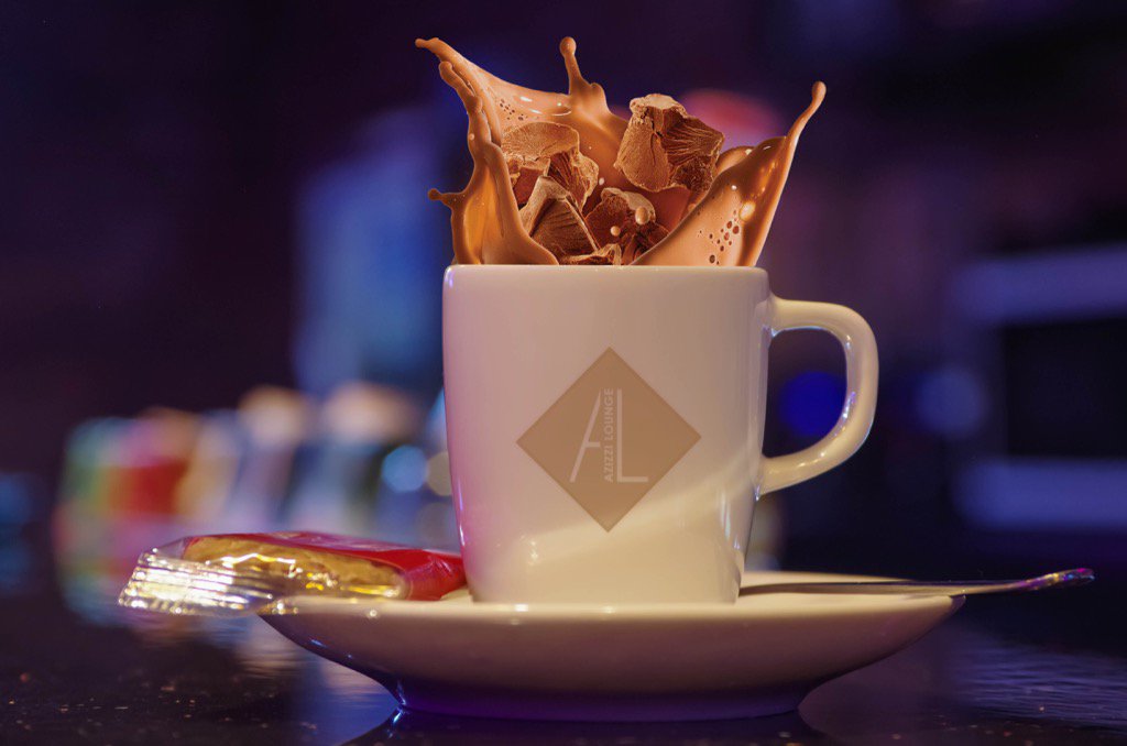 Azizzi_Lounge's tweet photo. Enjoy your Coffee at Azizzi Lounge, see you soon! https://t.co/i3E2nQZKo7