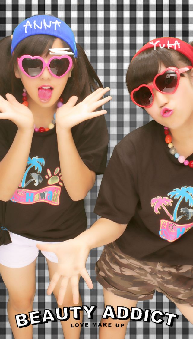 VS39420177's tweet photo. 会います♡ https://t.co/sSGE3zroaV