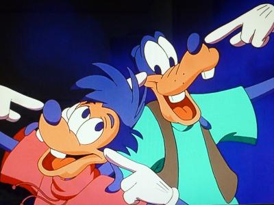 ディズニー情報 今日は何の日 さん の最近のツイート 9 Whotwi グラフィカルtwitter分析 ディズニー情報 今日は何の日 さん の最近のツイート 9 Whotwi グラフィカルtwitter分析