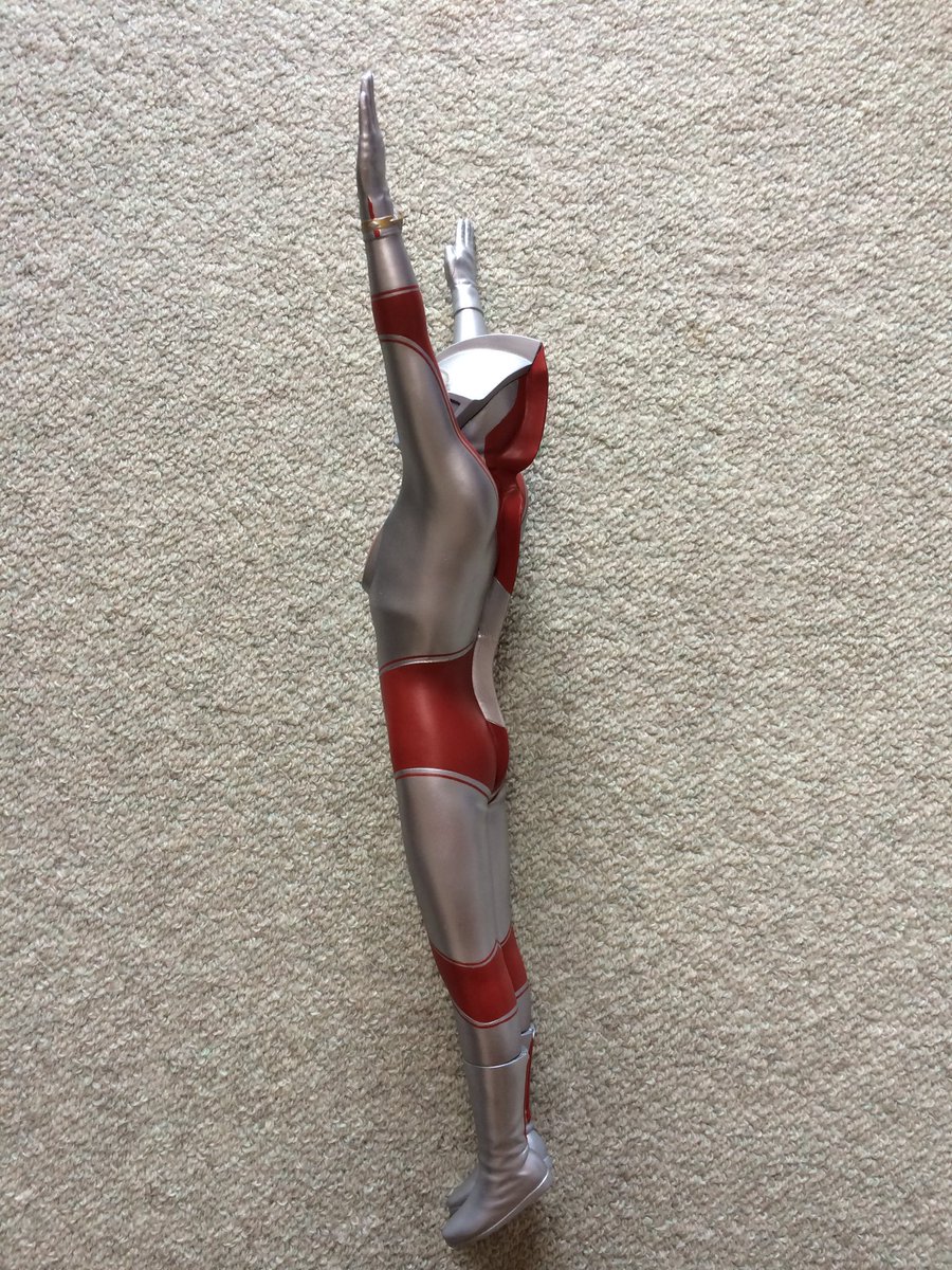 キヌタぬき on X: 