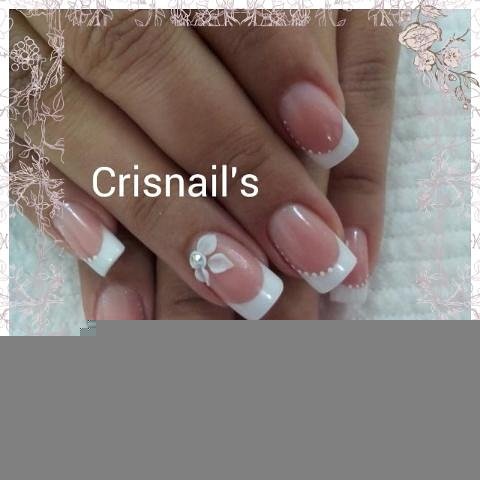 Crisn@il's (@inv_crisnails) on Twitter photo 