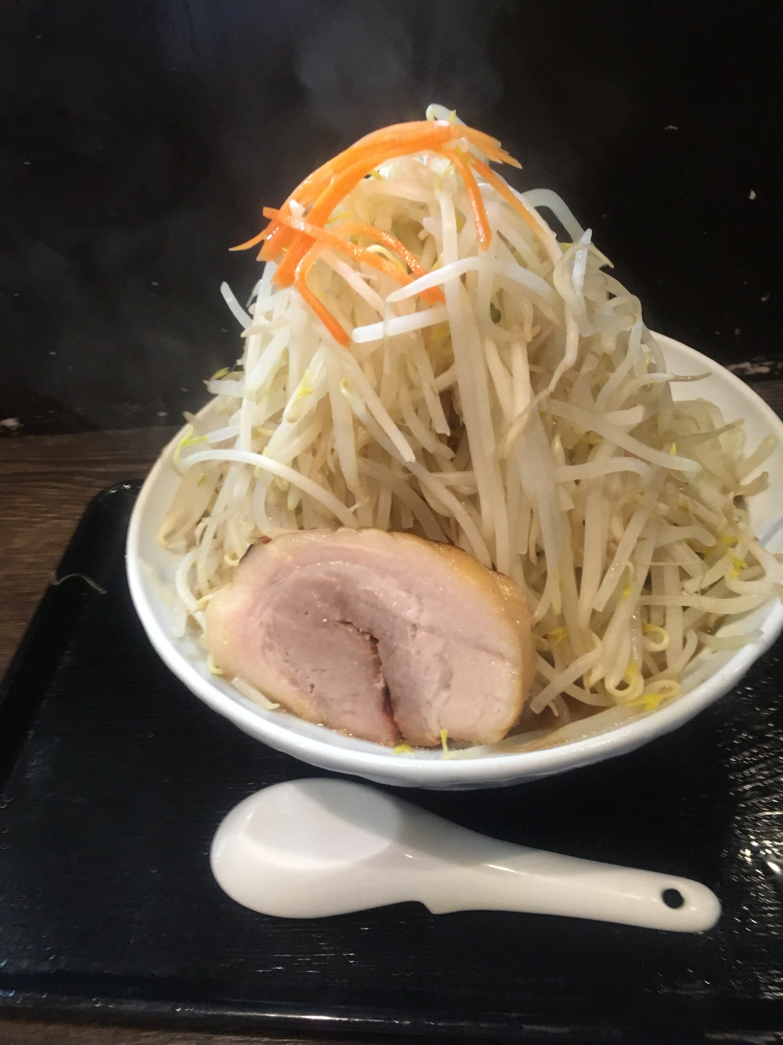 たあ坊 Turboh1114 Twitter