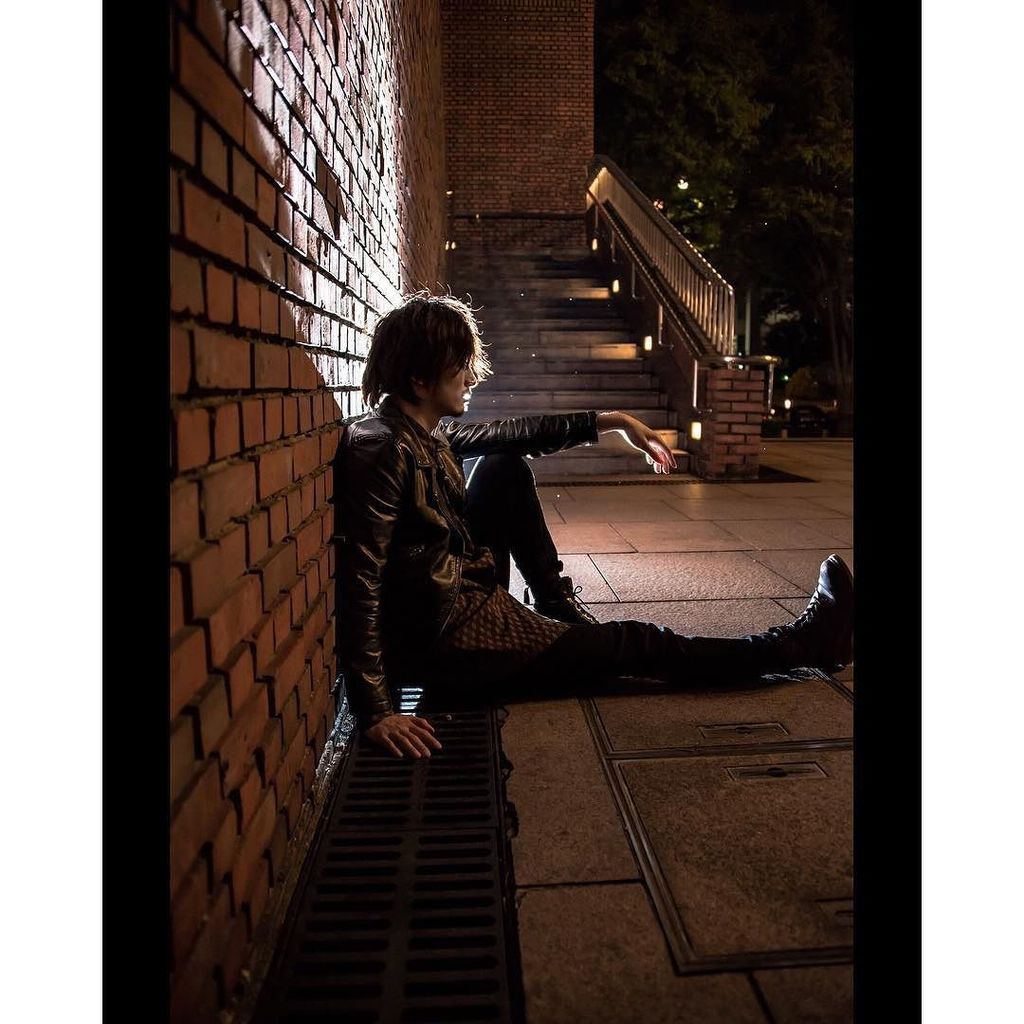 yutainamatsu's tweet photo. ＊
撮影者 @aki.photographer 
被写体 @yutainamatsu
＊
今日も撮影頑張ります。
＊
#ig_japan #igersjp #instagram 
… https://t.co/F3f5TuiBI8 https://t.co/6i0S3asOae