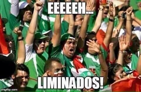 zombigotes tweet picture