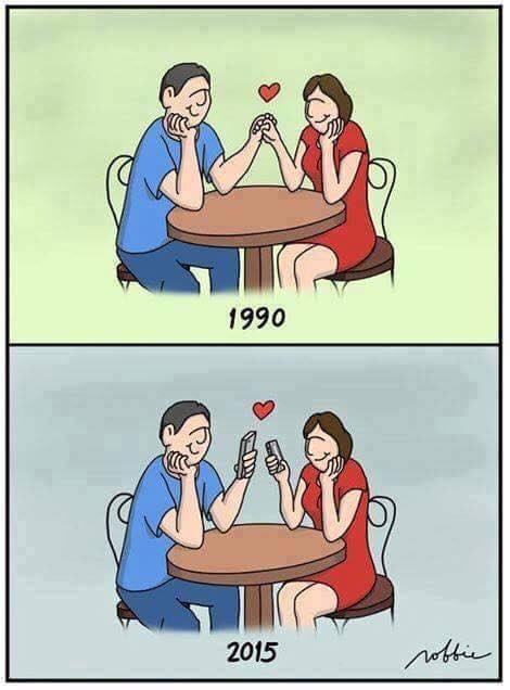 BatsikhanS's tweet photo. Harsh realities of modern world https://t.co/QF61hqv2od
