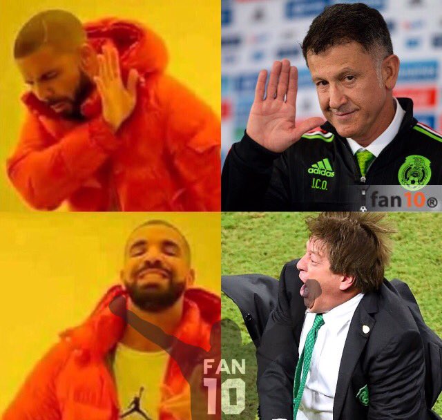 danielmatmu's tweet photo. #FueraOsorio y su puta manía de cambiar los cuadros, puras vergüenzas con este técnico tan pendejo.
#FueraOsorio 😡😡😡 https://t.co/3kOChtjjcH