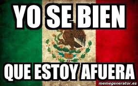 _belenaza's tweet photo. https://t.co/HzagsWkkCy