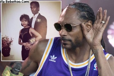 zesty_snoopdogg's tweet photo. Discover viral news, pic,gag,videos that is making news today ##SnoopDo... https://t.co/R8vs8valuG #SnoopDogg #Snoop https://t.co/rwxC0Q4lGg