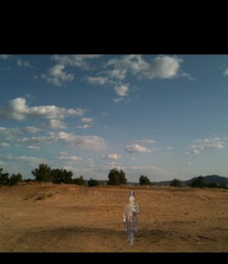 Ghost_Capture's tweet image. Top #Ghost Capture