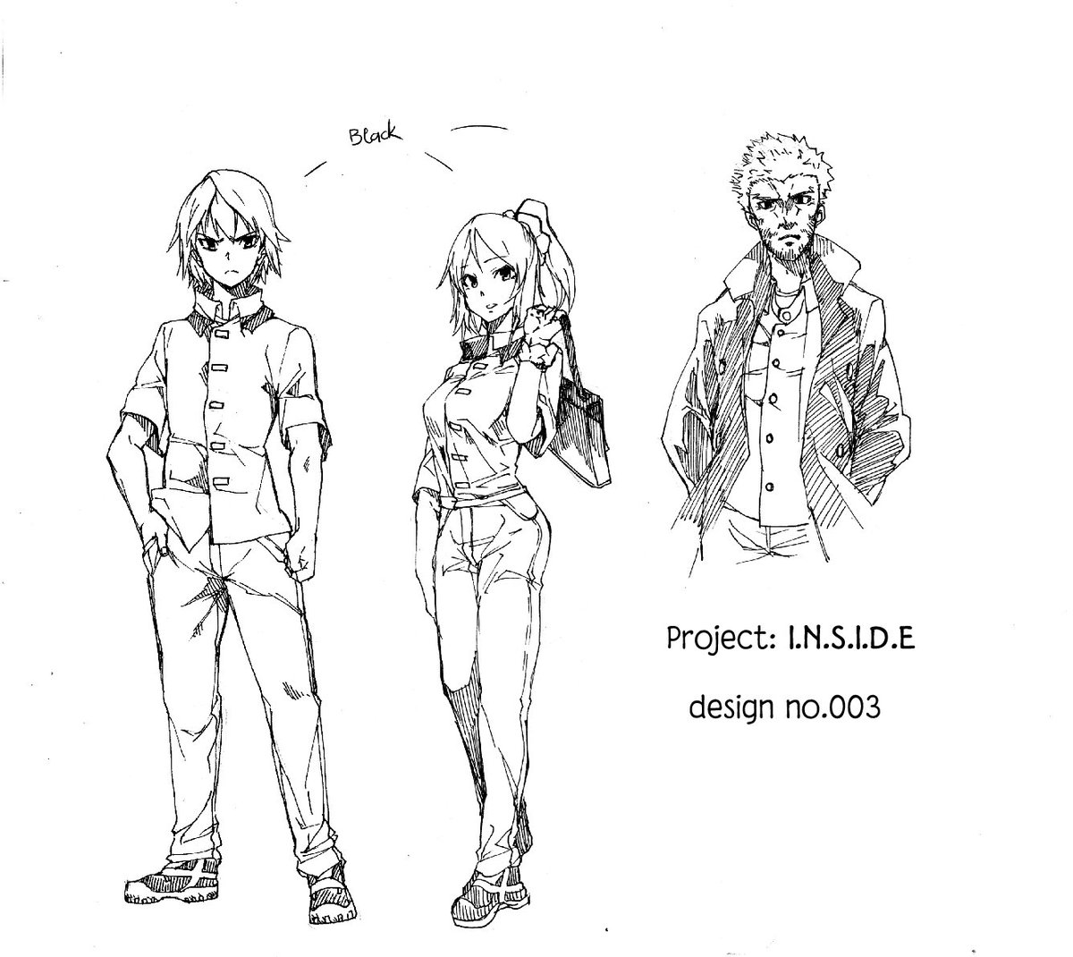 #グランプリ #ジャンプルーキー 