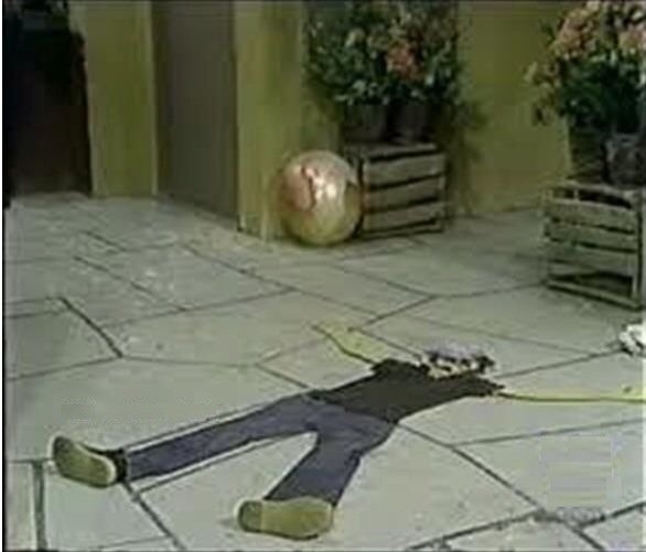 ClSQjsfWkAASgMs.jpg